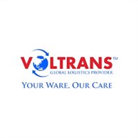 voltrans-logistics