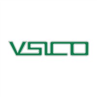 vsico