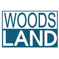 Công Ty Cổ Phần Woodsland