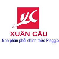 Công ty TNHH Xuân Cầu