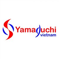 Công ty cổ phần Yamaguchi Việt Nam